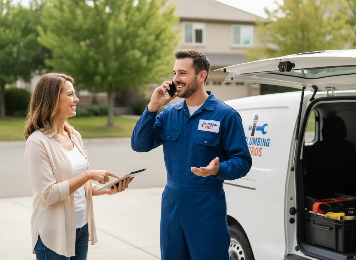 Water Heater Repair Waterford, CT FAQs